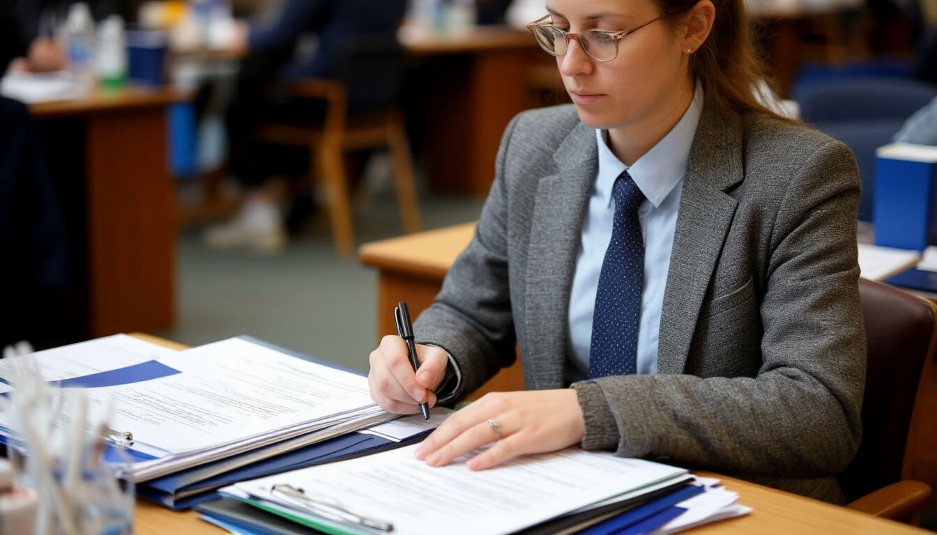 Ходатайство об отмене экспертизы