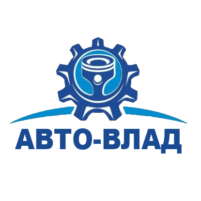 logo_avto-vlad