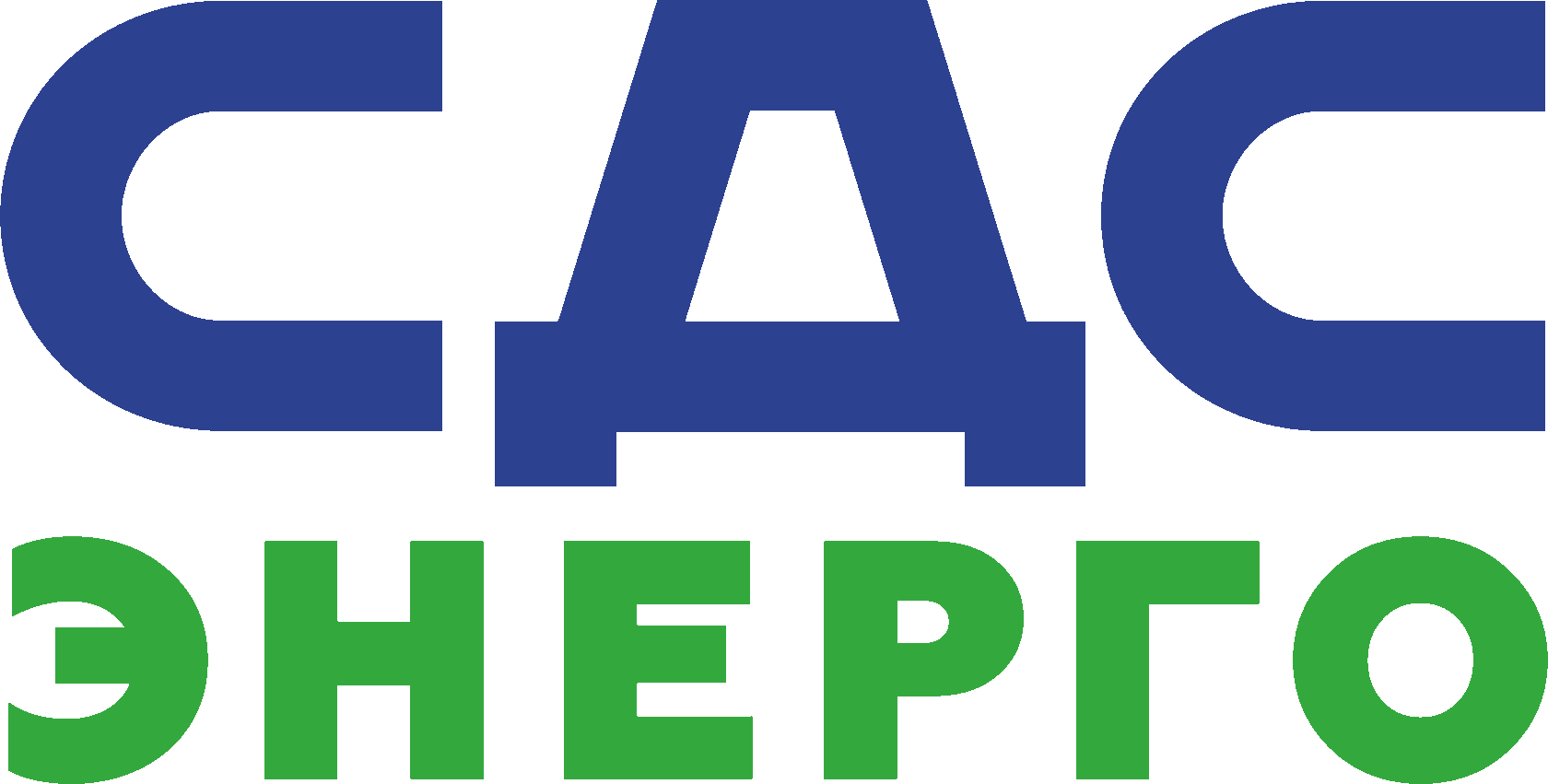 ХК "СДС-Энерго" г.Кемерово: официальный сайт