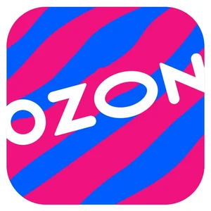 website icon