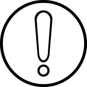 website icon