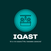 iQast