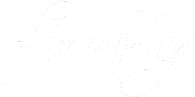 Firefly 2020