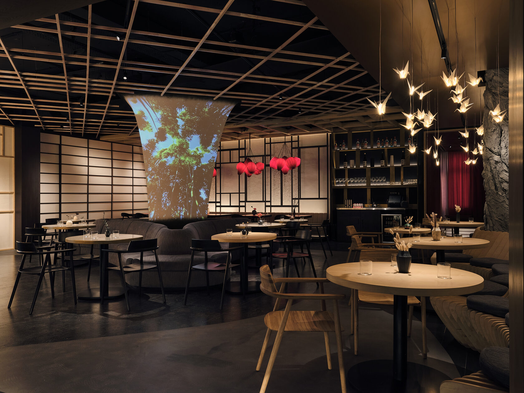 интерьер кафе. необычные интерьеры баров. интерьер любого заведения. интерьер заведения. интерьер люкс заведения.