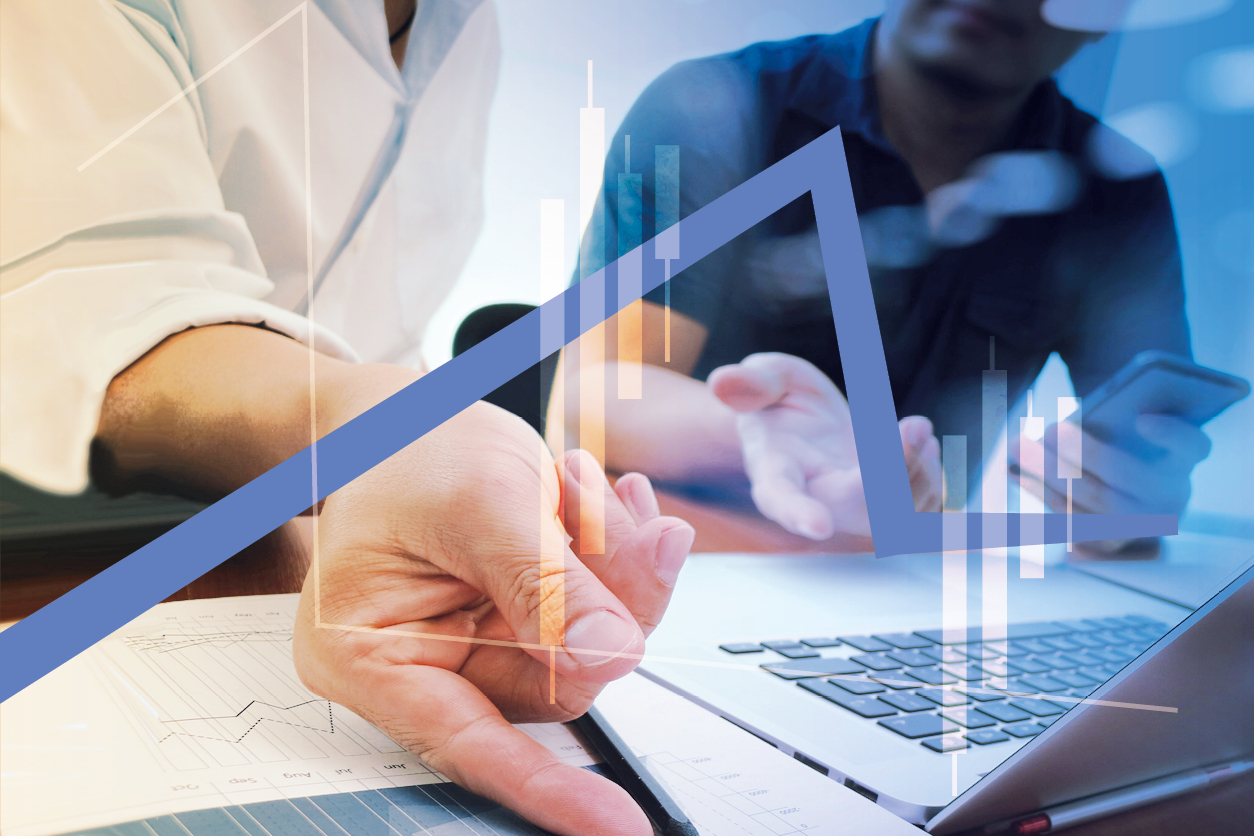 Ассоциация ИФЛ провела открытую рабочую встречу с партнерами и членами Ассоциации