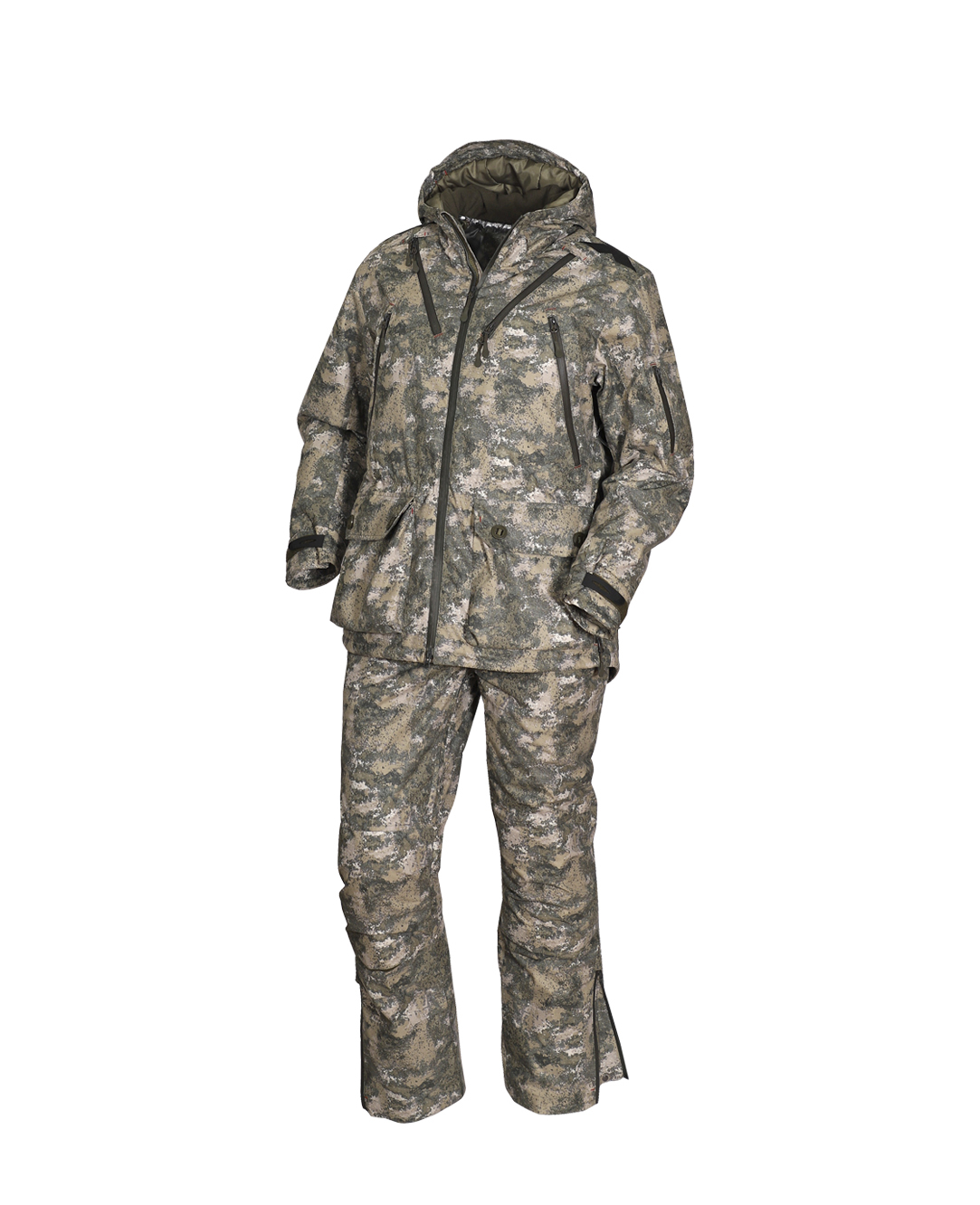 Замша хаки. Костюмы для охоты отзывы. Спецодежда для охотников. Костюм зимний мужской охота рыбалка. Зимний костюм для охоты.