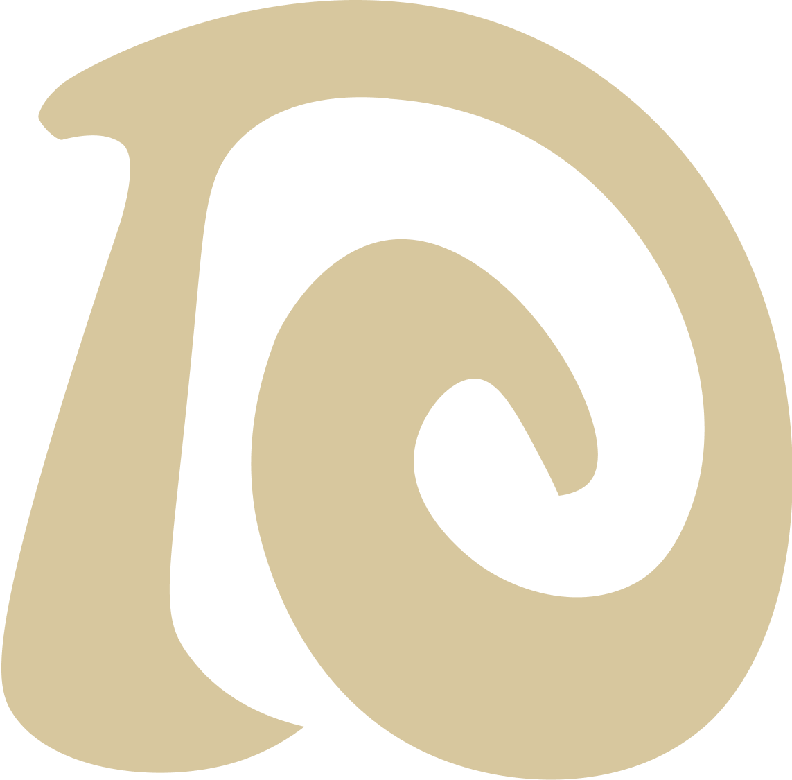  Оставьте отзыв о нашей работе — это помогает нам становиться лучше 