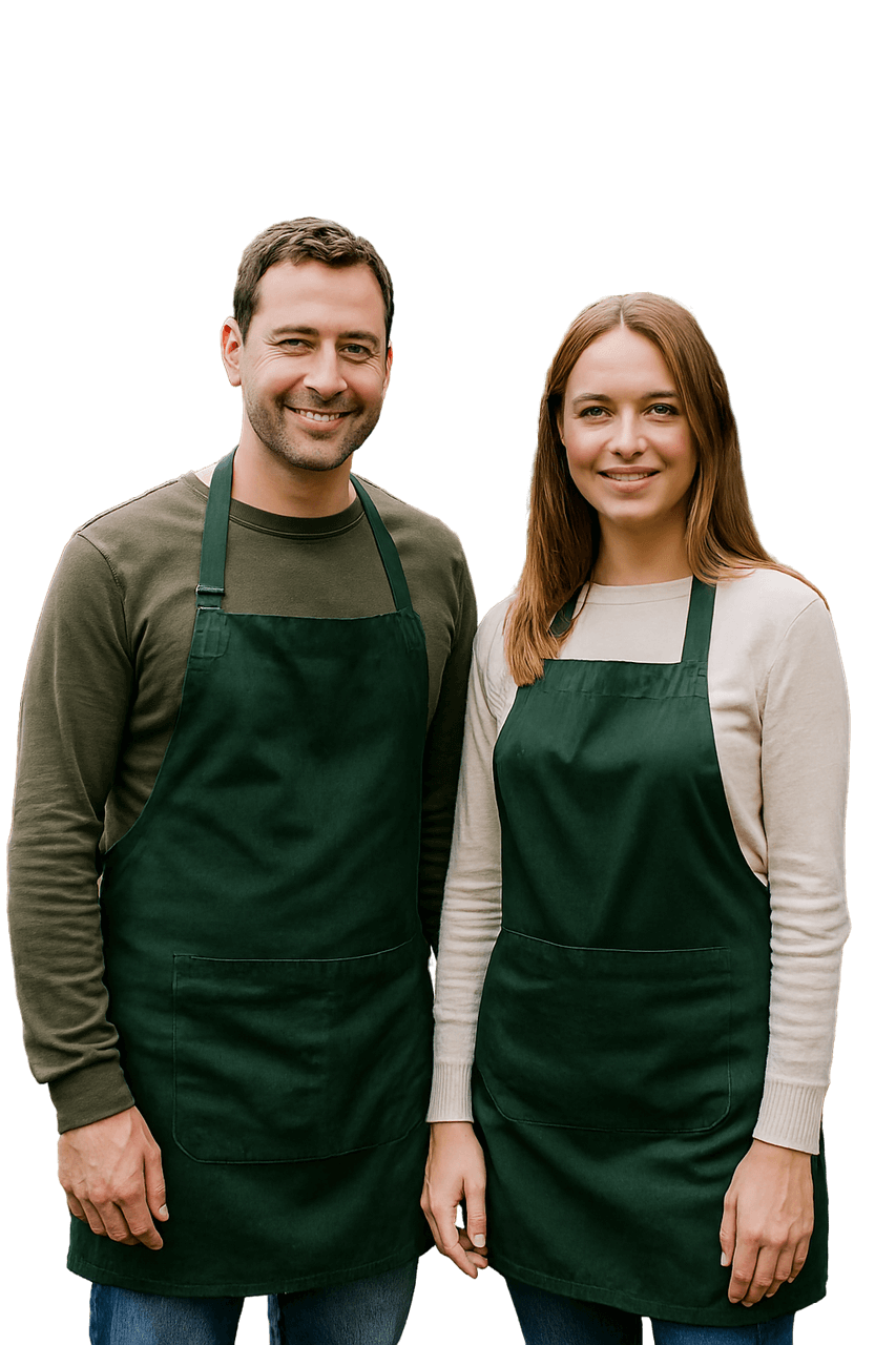 купить грядки из ДПК в МСК