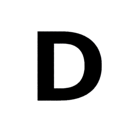 website icon