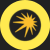 website icon