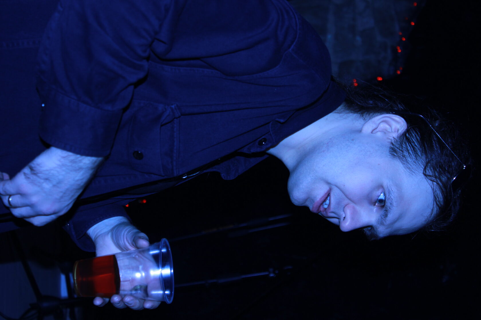 Yaroslav Maestro официальный сайт