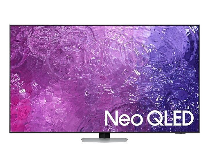 Ремонт телевизора Samsung QE55QN90CAUXRU в Нижнем Новгороде