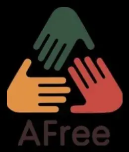Знак AFree