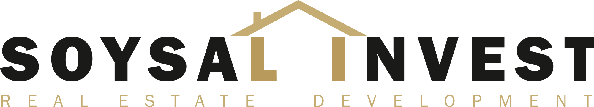 Soysal Invest — инвестиции в недвижимость в Турции