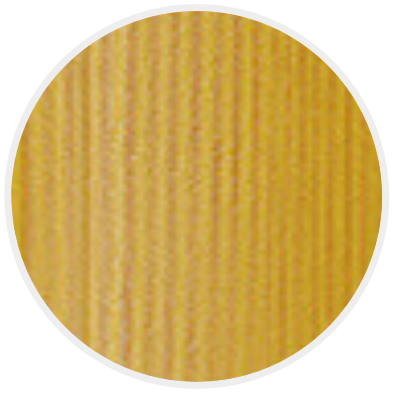 Завод «ГлавСтрой Окна»