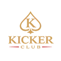Kicker club