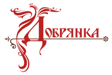 Диа-Веста официальный сайт