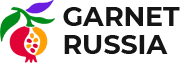 Garnet Russia