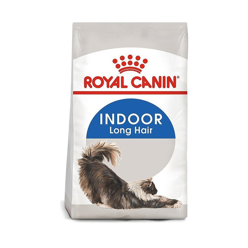Роял канин индор. Роял Канин Индор Лонг Хэйр. Royal Canin Indoor long hair 400 г. Royal Canin сухой корм hair & Skin Care 10 кг. Индор Лонг Хэйр 10 кг.
