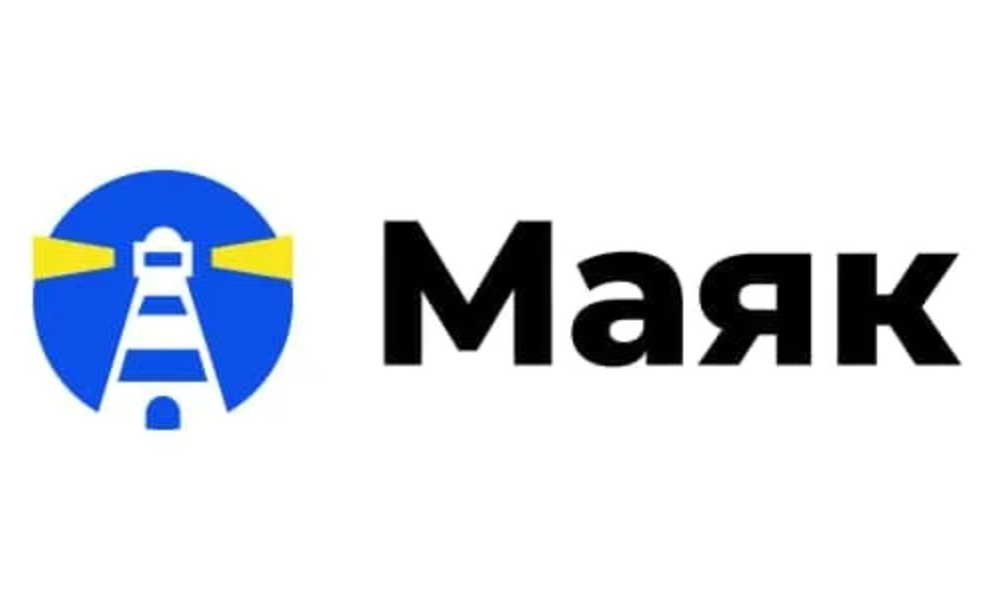 Логотип Маяк сервис. Маяк сервис аналитики. Маяк Аналитика маркетплейсов. Маяк сервис аналитики Wildberries. Маяк вб расширение