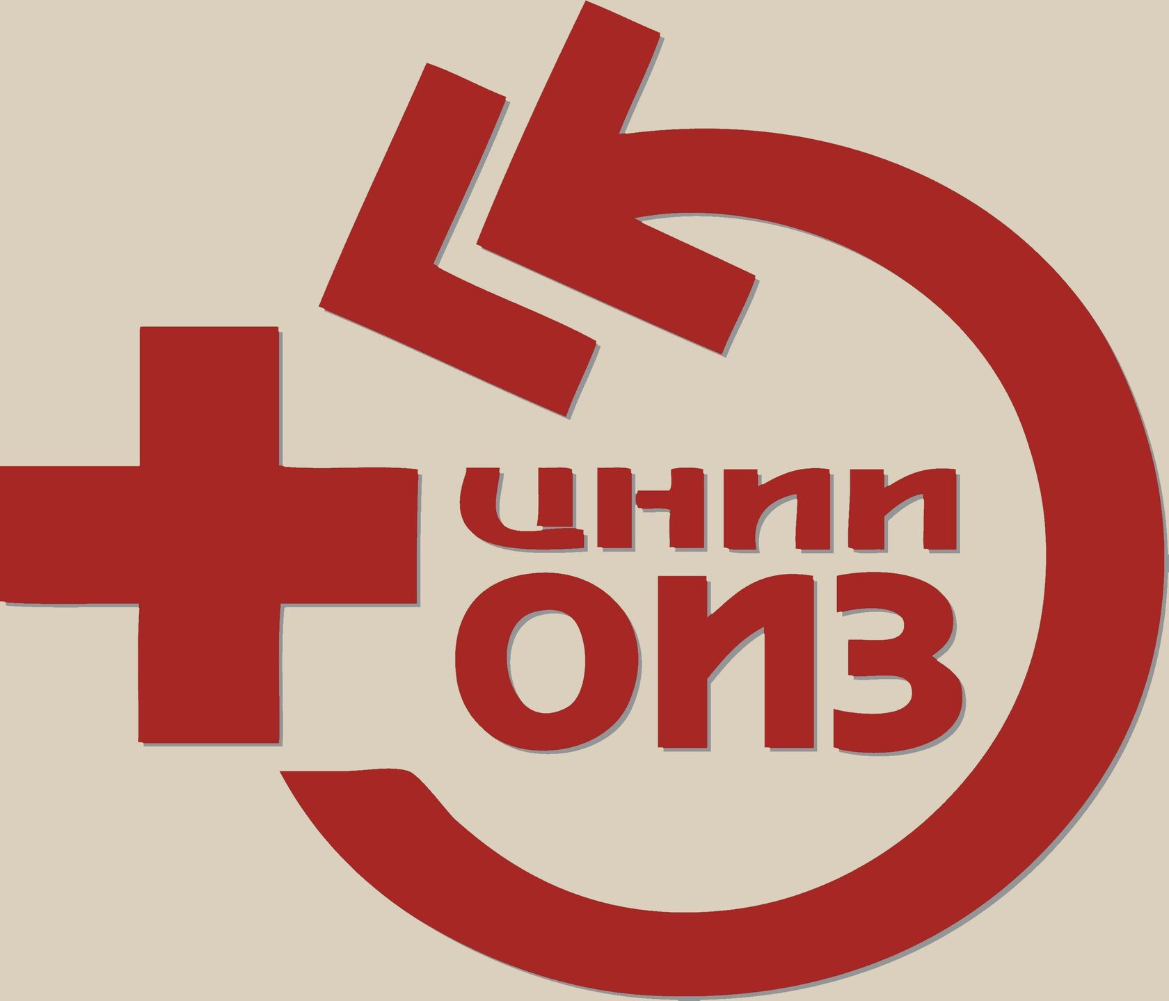 добролюбова 11 москва