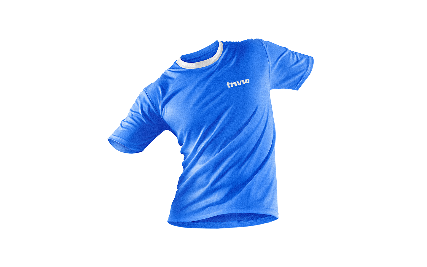 Тривио. Тривио личный кабинет. Тривио история. Тривио. Эмблема тривио.