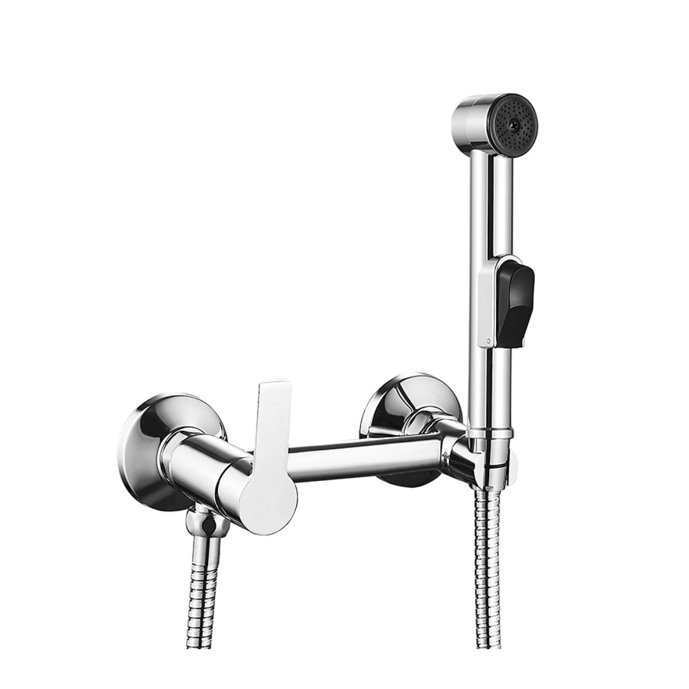 Смесители для писсуаров