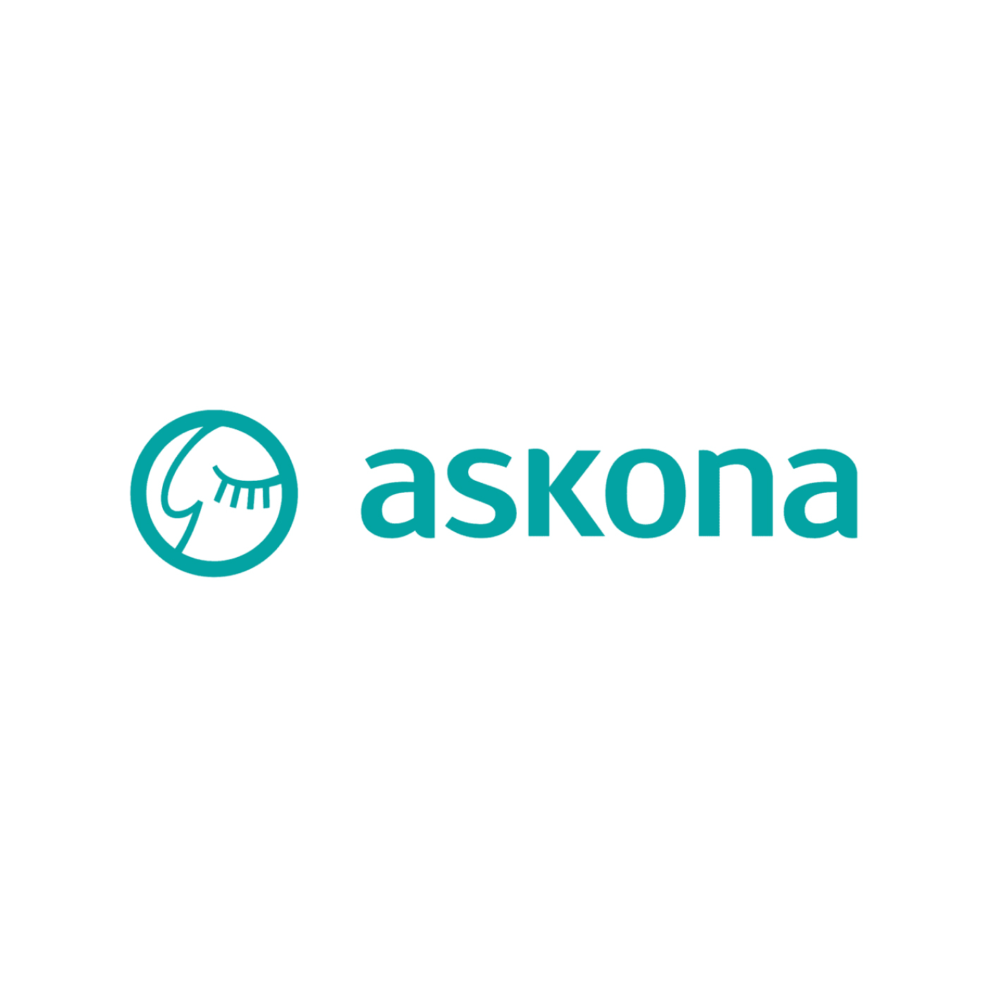 Askona