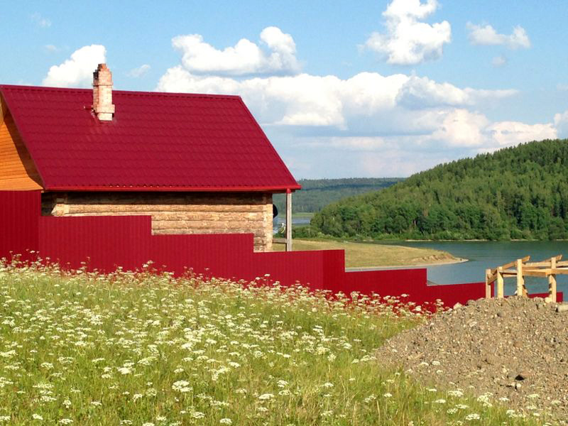 Купить Дом В Первоуральском Районе Свердловской Области