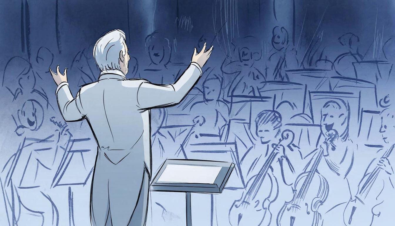 Управление мозговым штурмом