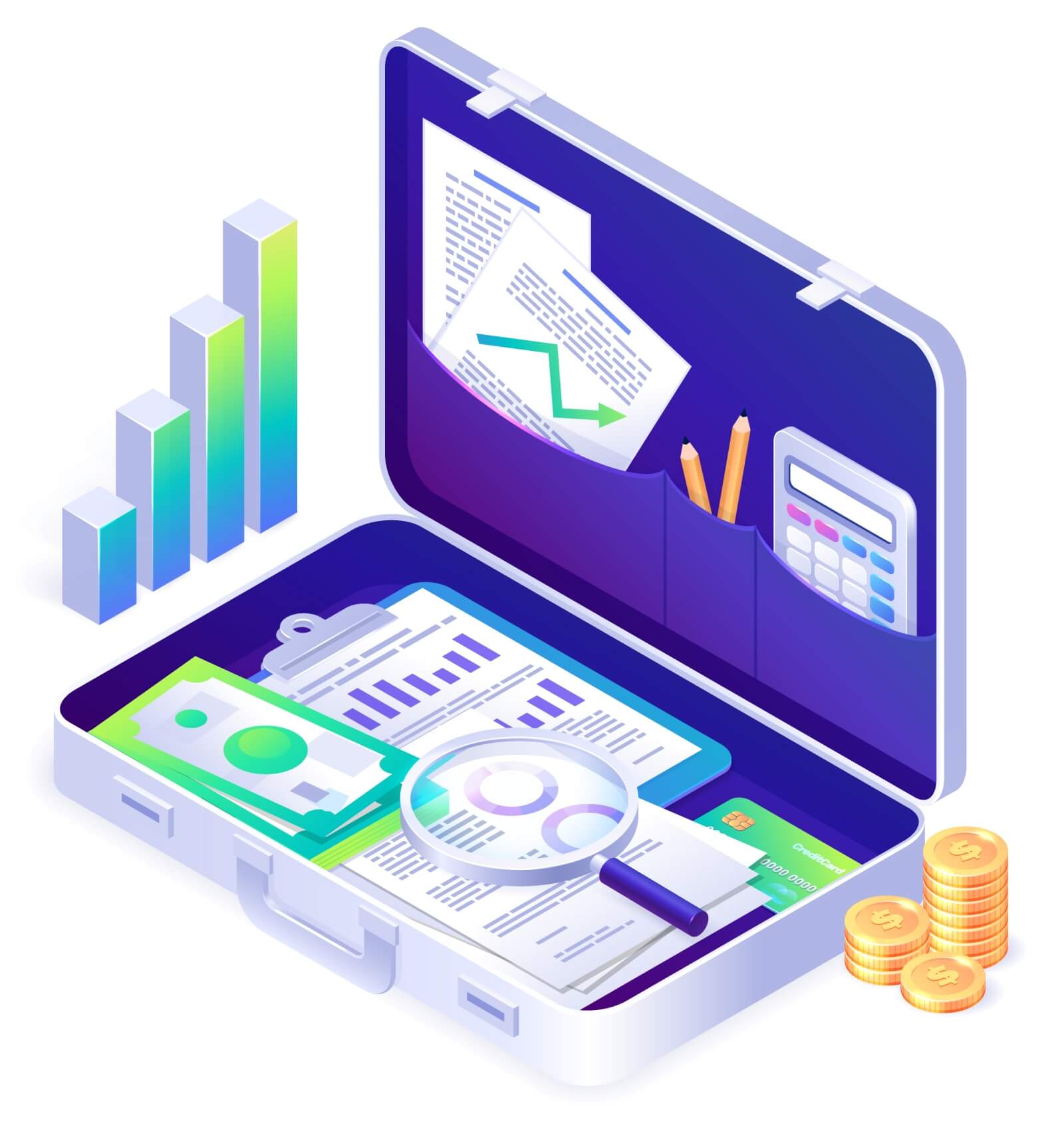 квартиры от застройщика спб