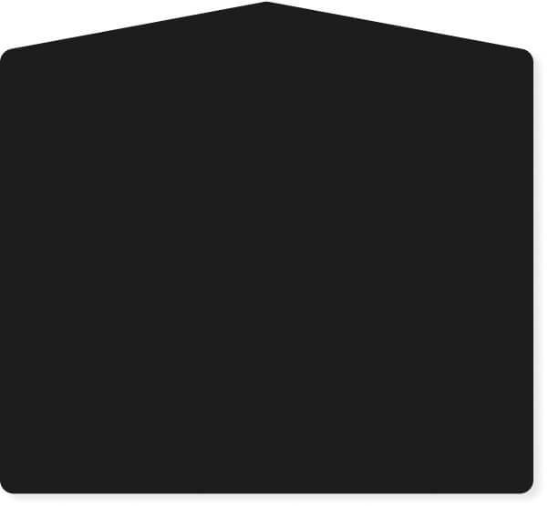 смета на работы, ремонт квартиры под ключ