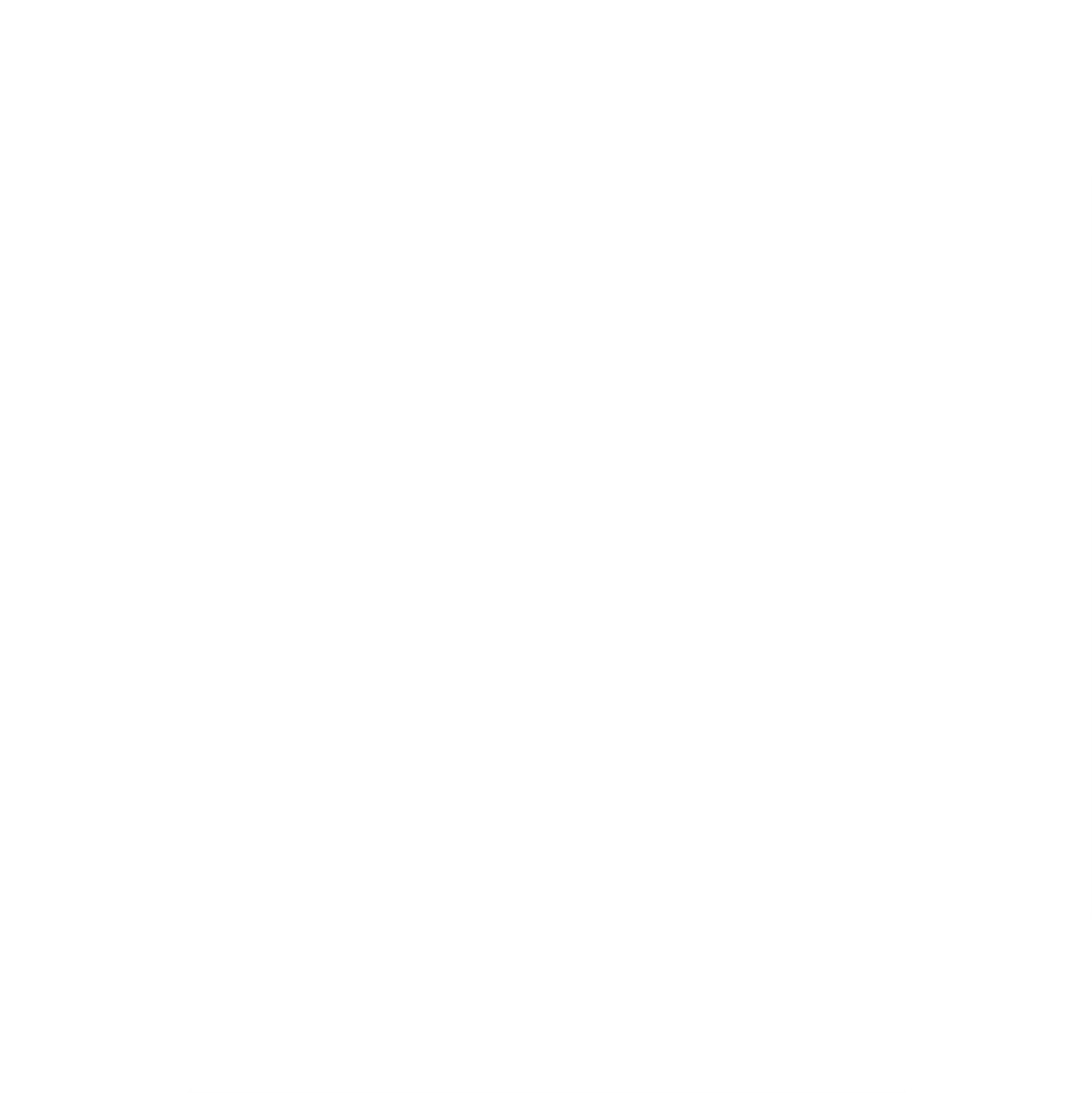 VK