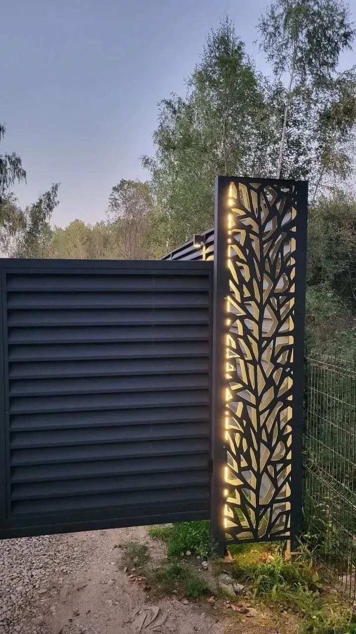 Индивидуальный проект