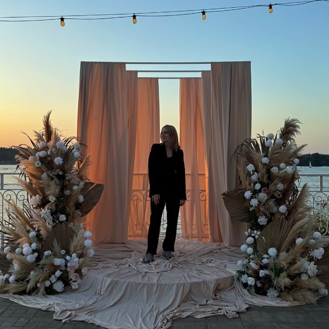 Курсы свадебных организаторов, свадебная школа, свадебные курсы, свадебный организатор обучение,организатор свадеб обучение, организатор мероприятий обучение, как стать организатором, курсы организатора, обучение свадебного организатора, обучение свадебных организаторов, школа свадебных о