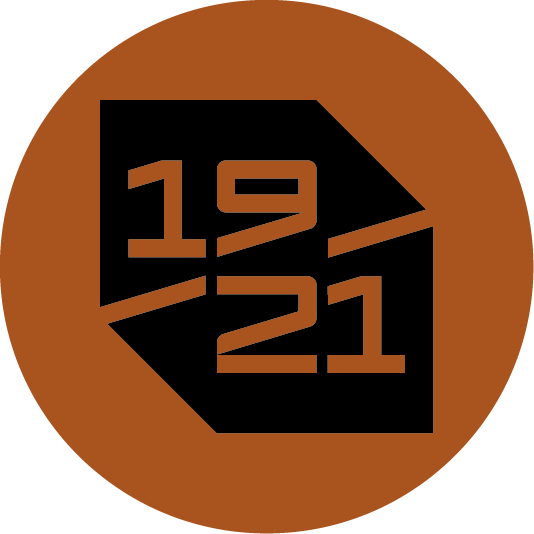 АРТ-ПРОСТРАНСТВа ДЛЯ АВТОБИЗНЕСА «АВТОКЛАСТЕР 19/21 &amp; 16/21»