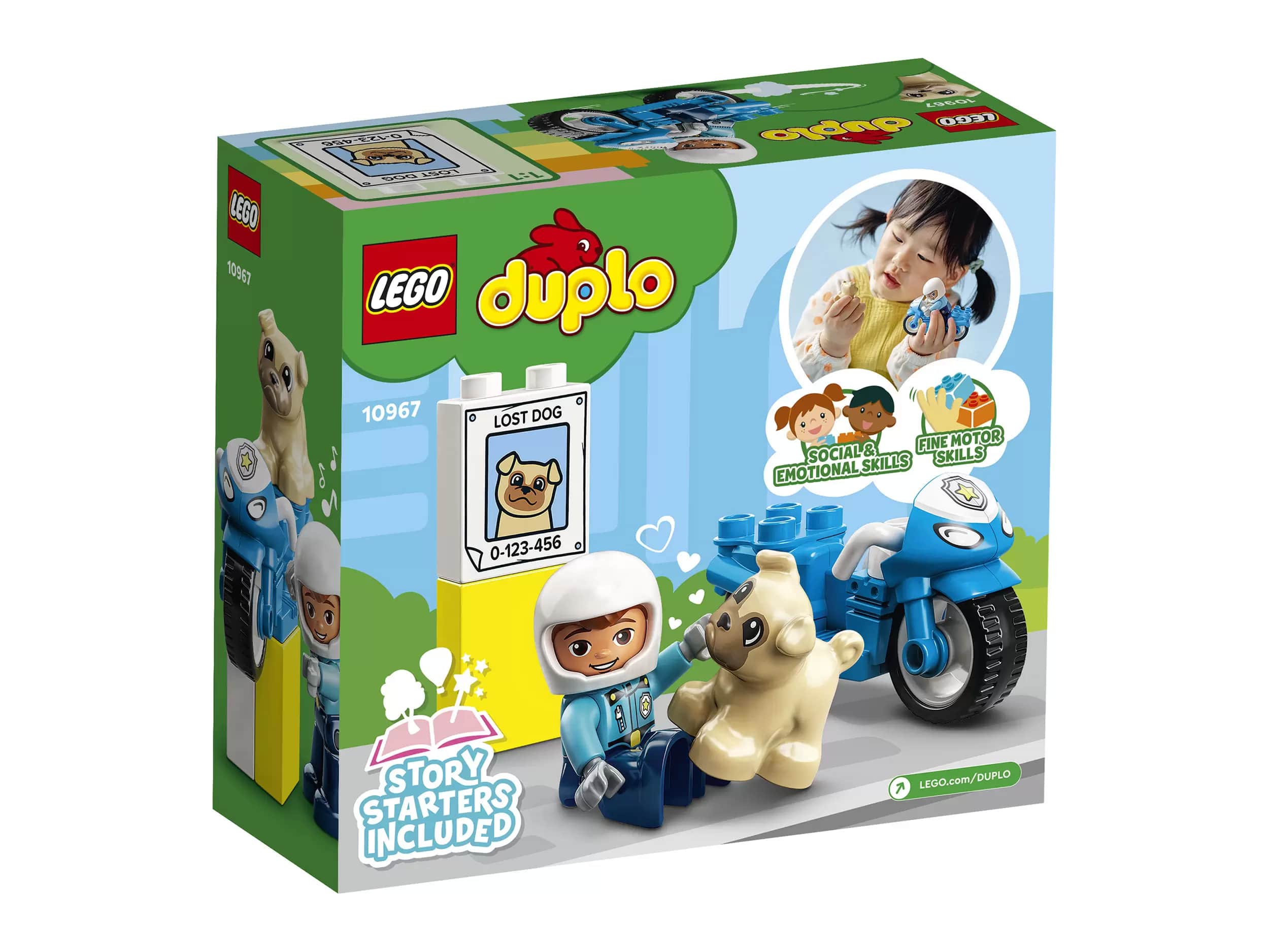 LEGO (ЛЕГО) оптом | Купить конструкторы LEGO DUPLO (ЛЕГО ДУПЛО) оптом от  производителя в Москве | ООО Инвентив Тойз - официальный дистрибьютор LEGO  (ЛЕГО)