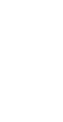 Дмитрий Провоторов