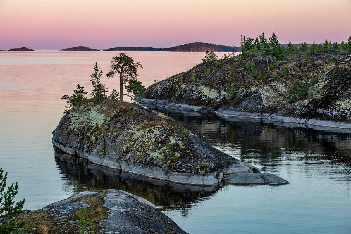 Ладожские шхеры Карелия парк. Карелия шхеры Ладожского озера. Остров Койонсаари Карелия. Ладожские шхеры Лахденпохья