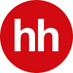 HH.ru
