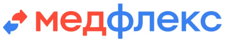 Медфлекс