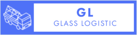 GLASS LOGISTIC