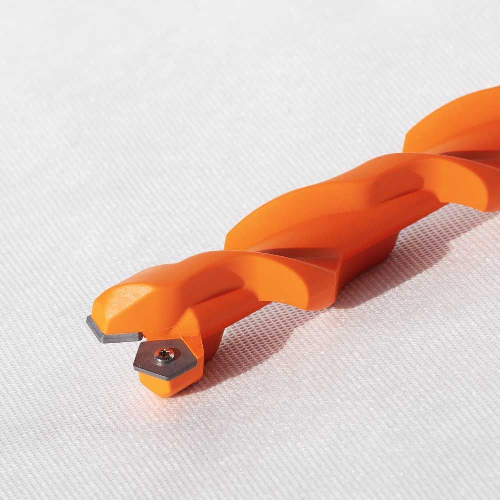 подставка-штопор 30 см sh-30. бур для пластмассы. пластиковый бур. садовый бур для перфоратора купить. подставка для пляжного зонта.