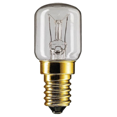 ЗАМЕНА ЛАМПЫ ПОДСВЕТКИ ЭЛЕКТРИЧЕСКИХ ПЛИТ