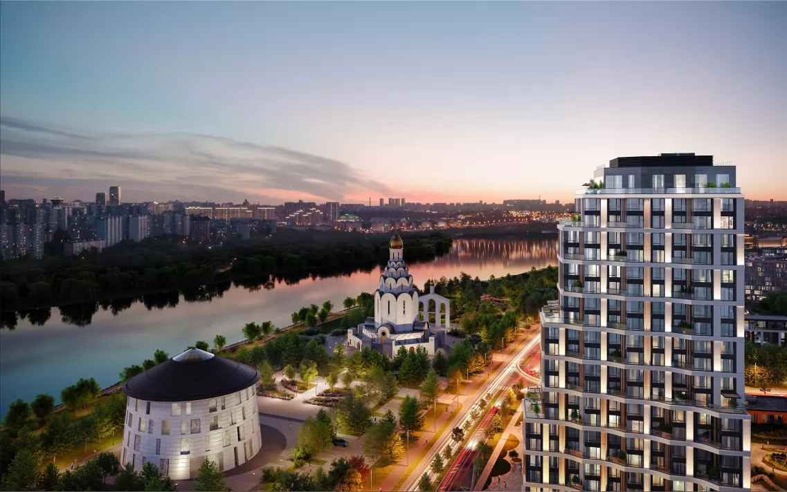 примавера москва жк телевизор примавера москва жк телевизор