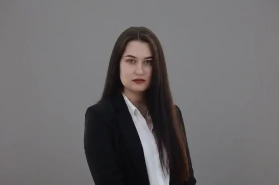 Анастасия