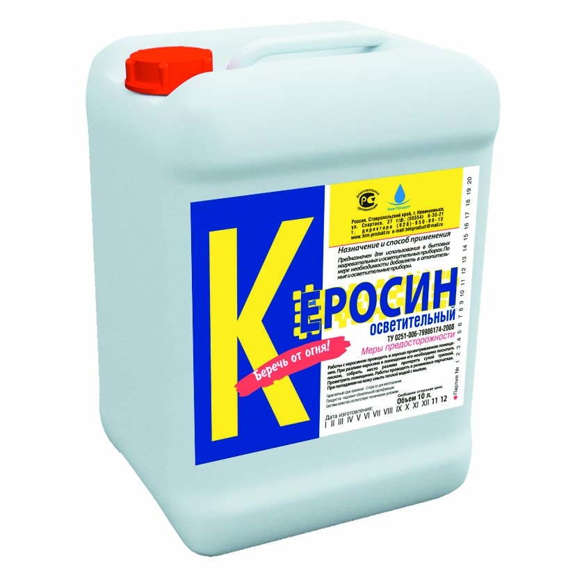 Химпродукт. Электролит 5л пл1 27. Керосин 669-181. Керосин шампунь.