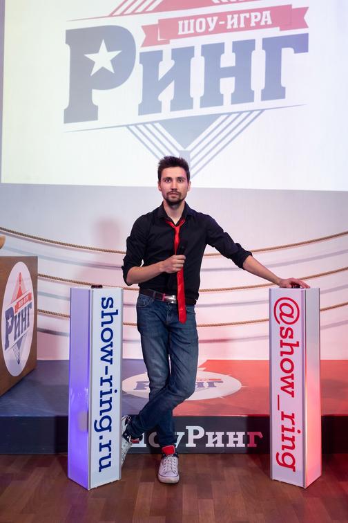 Антикафе с экраном - выгодная аренда комнат и залов для праздников