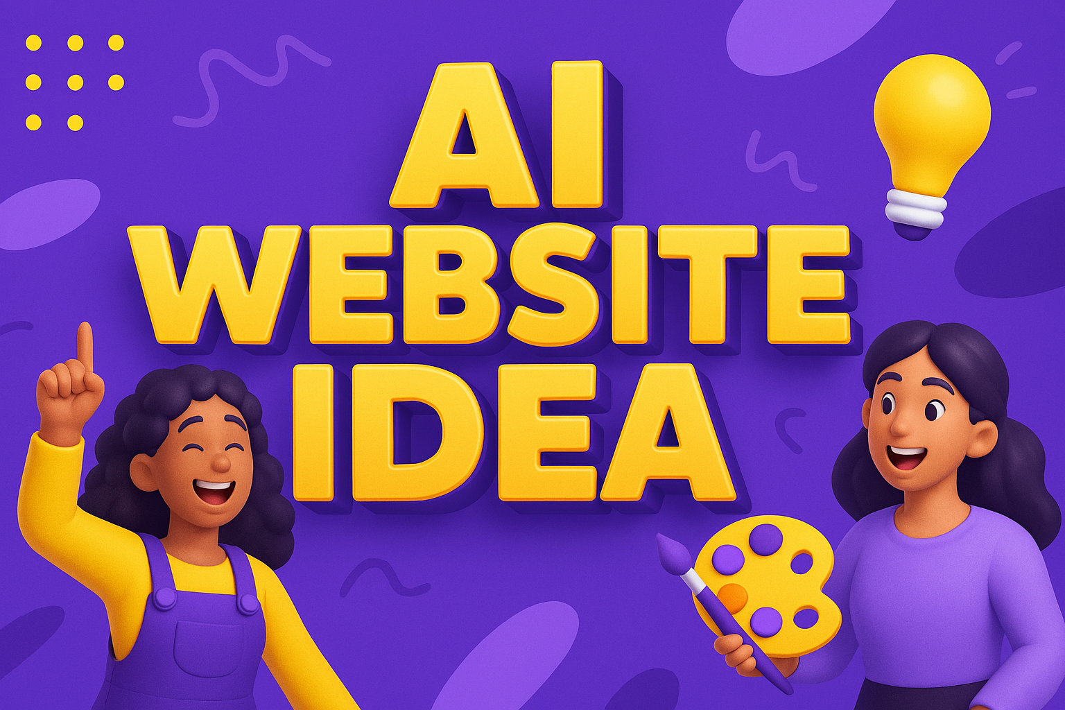 Proven Steps to Optimize AI-Enhanced Virtual Website Color Scheme Selection