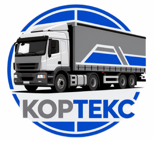 ООО КОРТЕКС